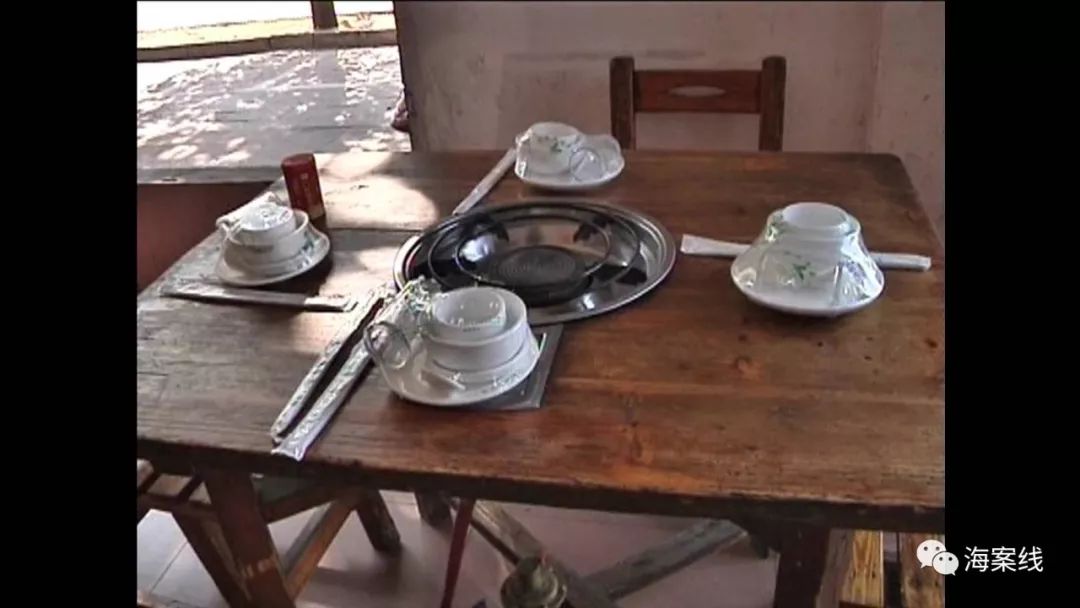 如何合法讨钱,向政府部门怎么讨薪