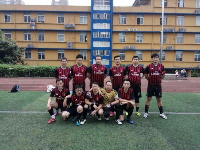 闃熶紞椋庨噰,鎴橀槦鍥㈤槦椋庨噰灞曠ず