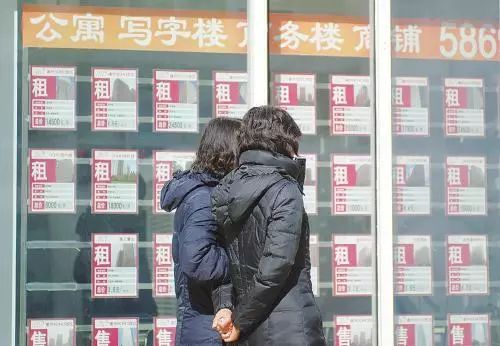 2017年的这些“坑”,可别再掉进去了!