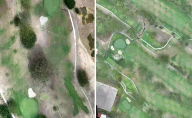 球场管理,球场运营管理经验