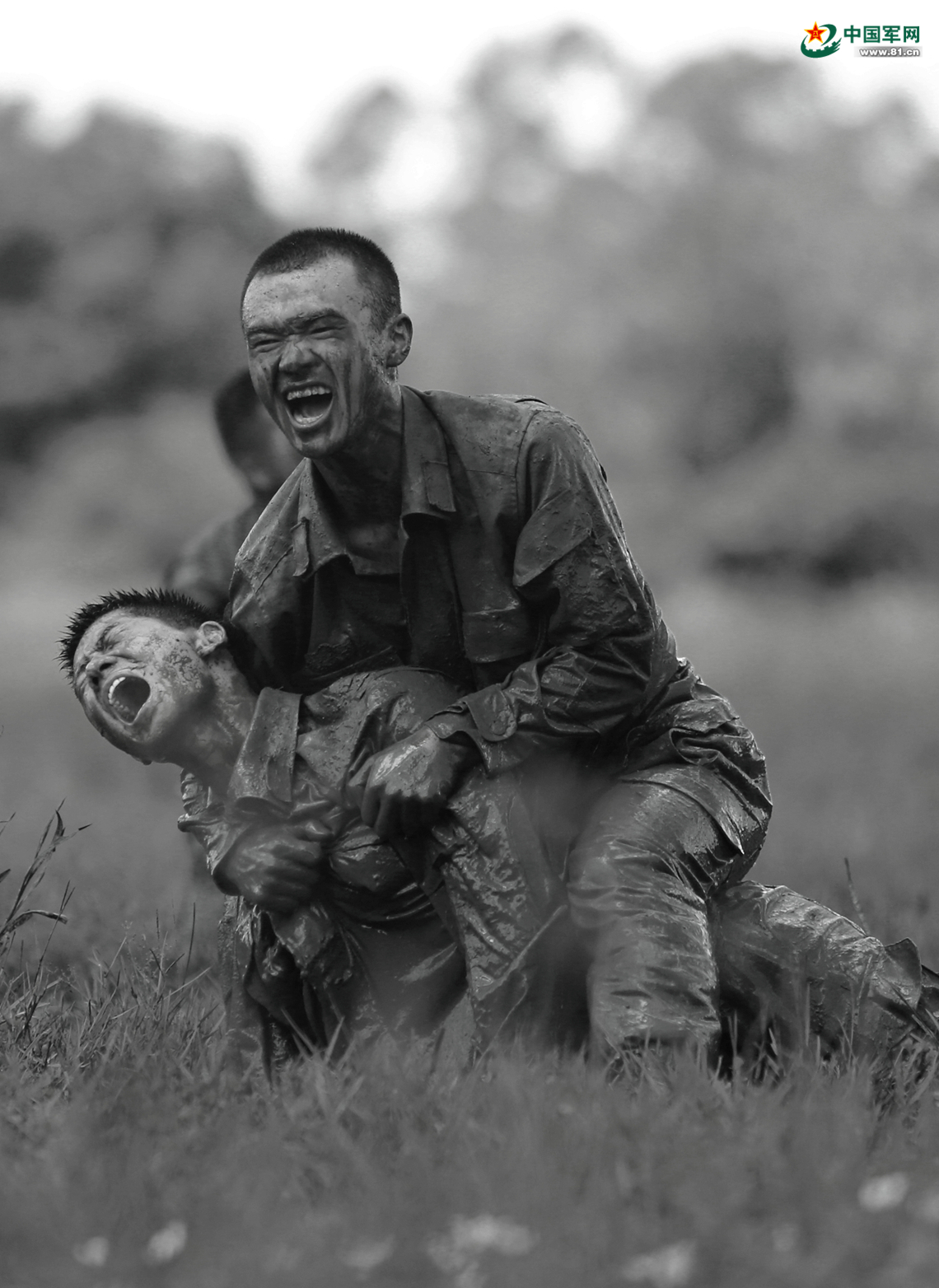 有力量有温度的文字,有温度有力量的朗诵