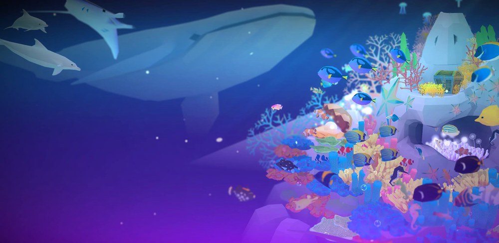 飞机上可以玩手游吗,哪些手机游戏可以在飞机上玩