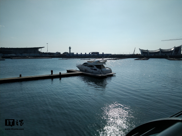 海信h11手机,海信d11手机测评