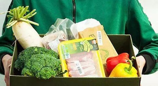 奥飞娱乐第一季度亏损多少,奥飞娱乐连续三年亏损会被st么