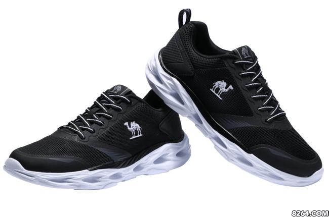 camel冲锋衣十大名牌,camel冲锋衣保暖效果