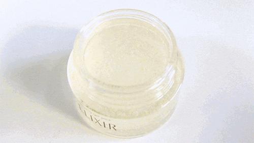 范冰冰一年敷面膜多少钱,范冰冰1年敷700片面膜