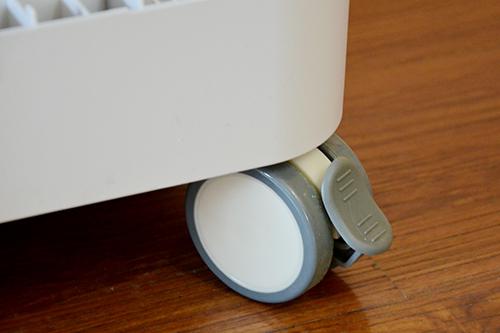 舒乐氏空气净化器a02评测,净护者空气净化器测评