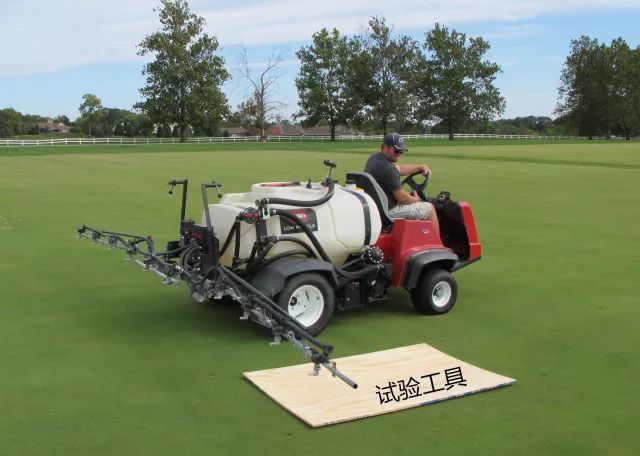 球场管理,球场运营管理经验