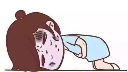 晕车晕船晕机是什么原因,晕车晕船晕机能彻底根治吗