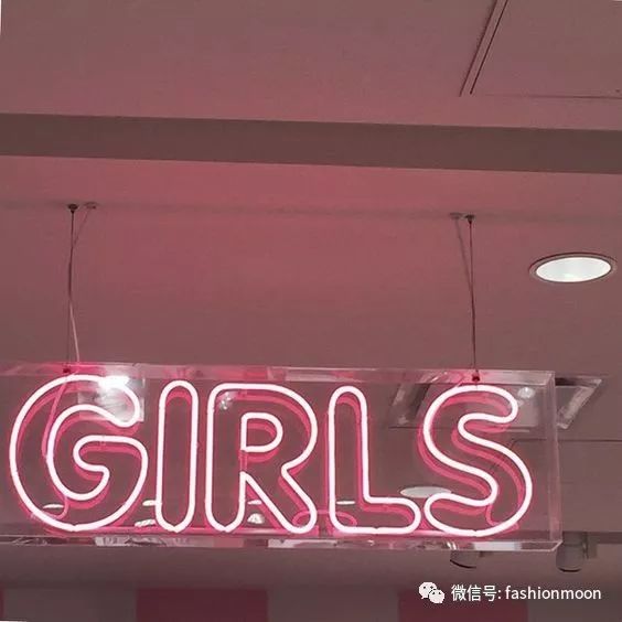 冬天皮肤干燥便宜又补水的护肤品,补水效果好适合冬天用的护肤品