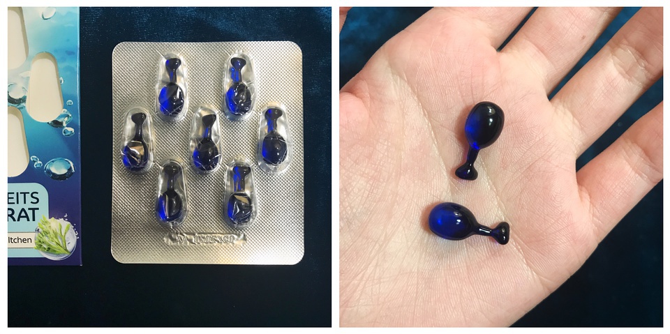 豆瓣日记好看吗,豆瓣日记大衣推荐