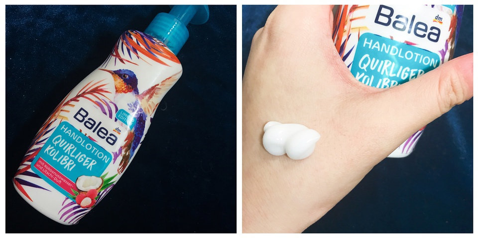 豆瓣日记大衣推荐,豆瓣日记好看吗