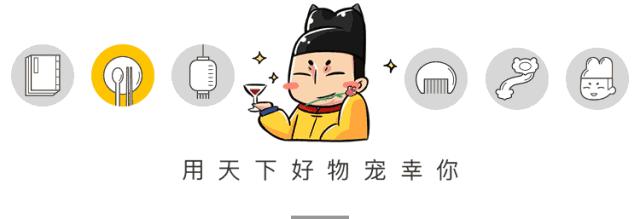 心念的味道,心念之初