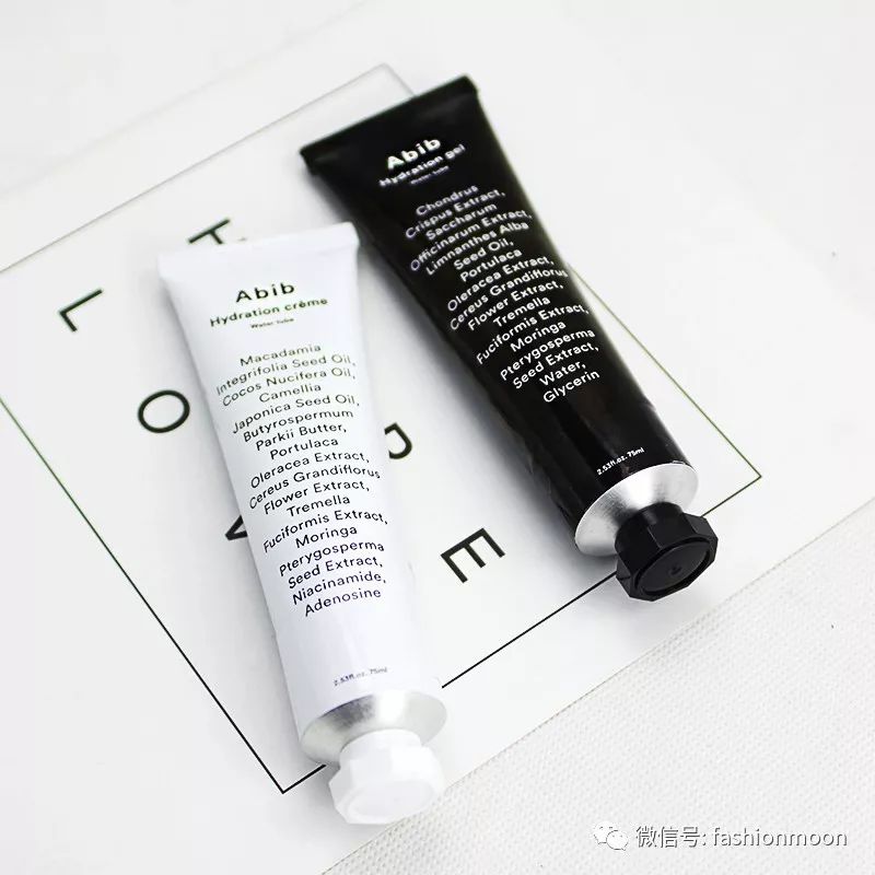 冬天皮肤干燥便宜又补水的护肤品,补水效果好适合冬天用的护肤品