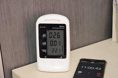 舒乐氏空气净化器a02评测,净护者空气净化器测评