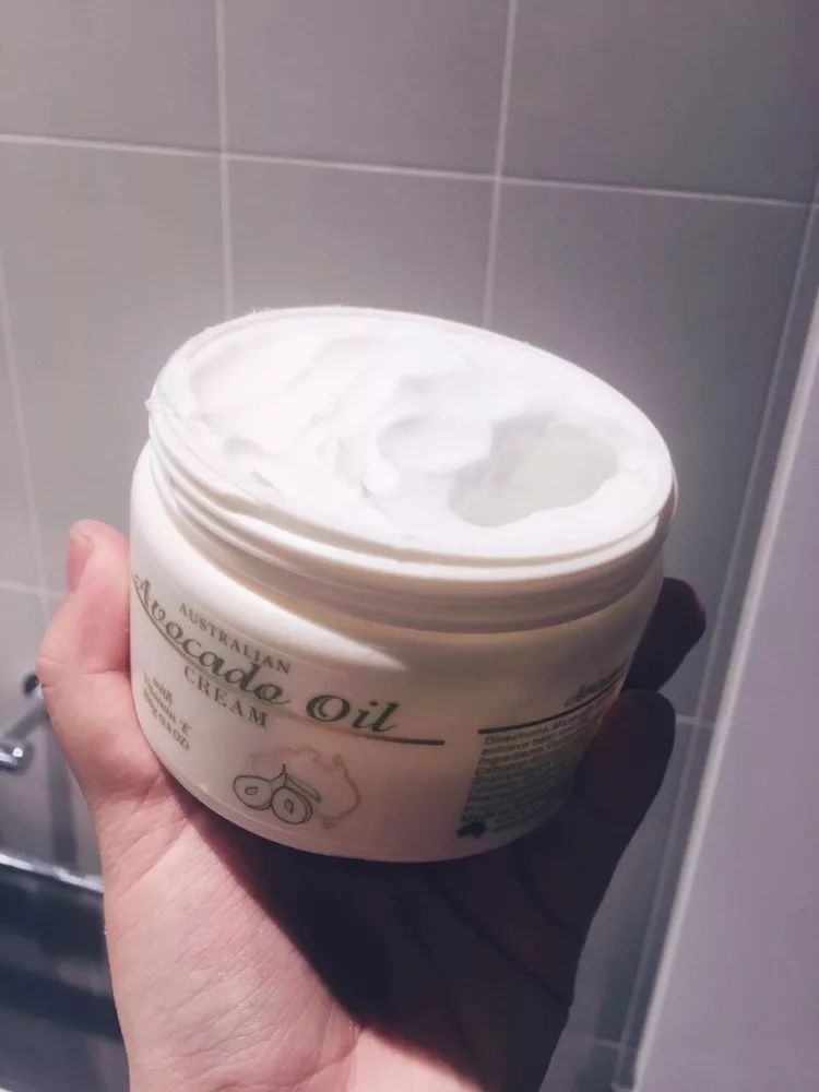 热卖｜素颜拼过谢娜？你值得拥有Ta！