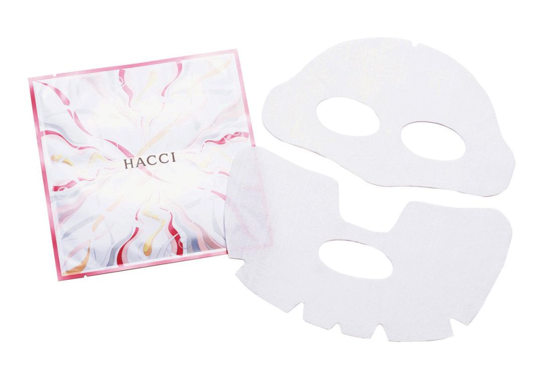 范冰冰护肤不止一年700张面膜,范冰冰一千片面膜