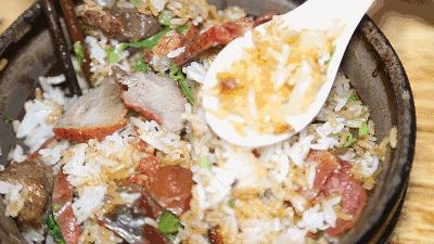 心念的味道,心念之初