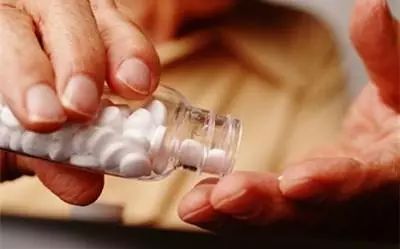 对小儿哮喘的认识误区有哪些,为什么哮喘是不可逆的