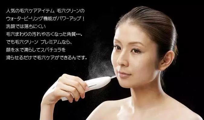 护肤品神助攻，美容仪器怎么选？