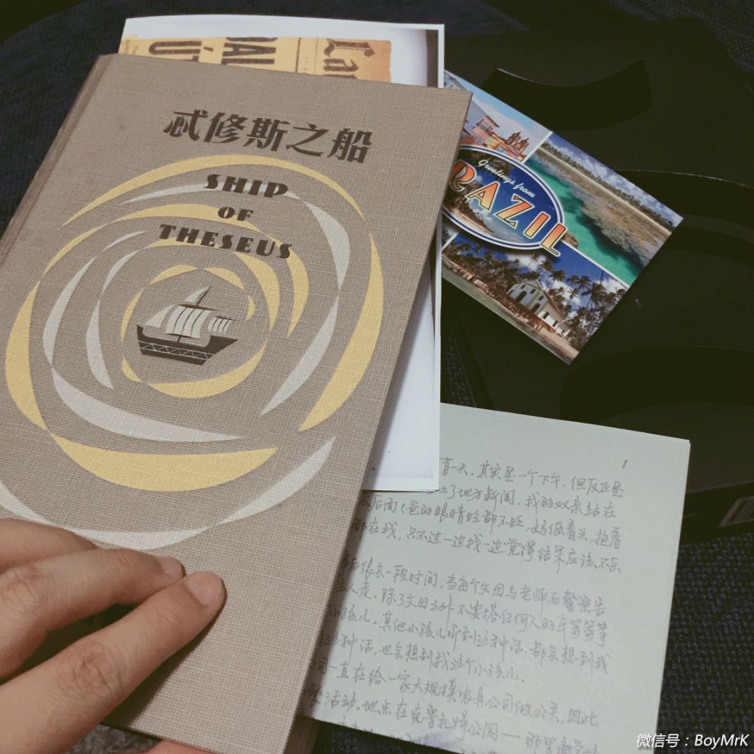 种草清单Vol.26丨没有情人的情人节当然更要送礼物给自己（内含福利）