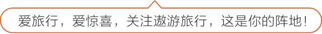 国外购物哪些可以退税,出国购物退税攻略