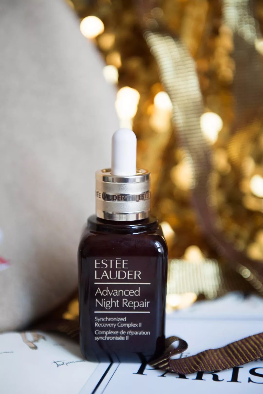 送的礼物从来就不会让人失望,送礼物的人不重要