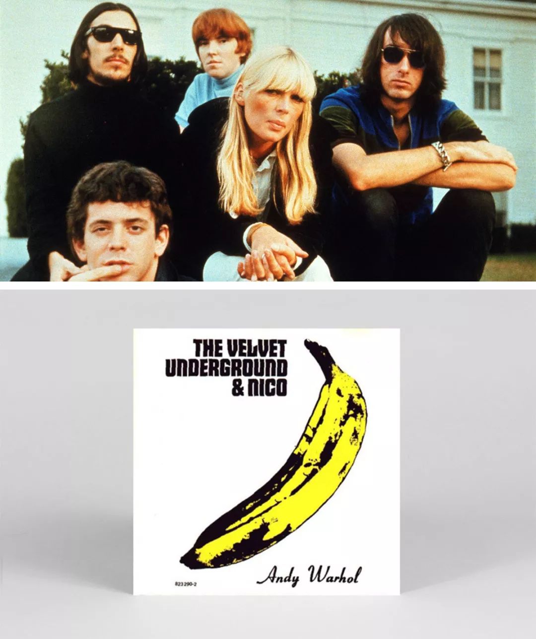 懂黑胶的小哥值不值得交往?│老司机的十件套