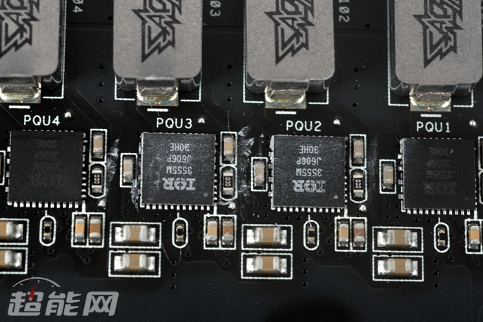 amdrx480显卡评测,radeonrx480最新显卡驱动