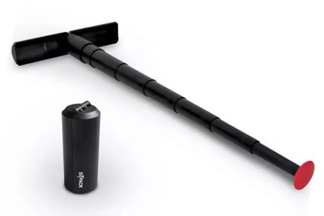 丹麦折叠凳视频 (丹麦哪个折叠凳是正品)