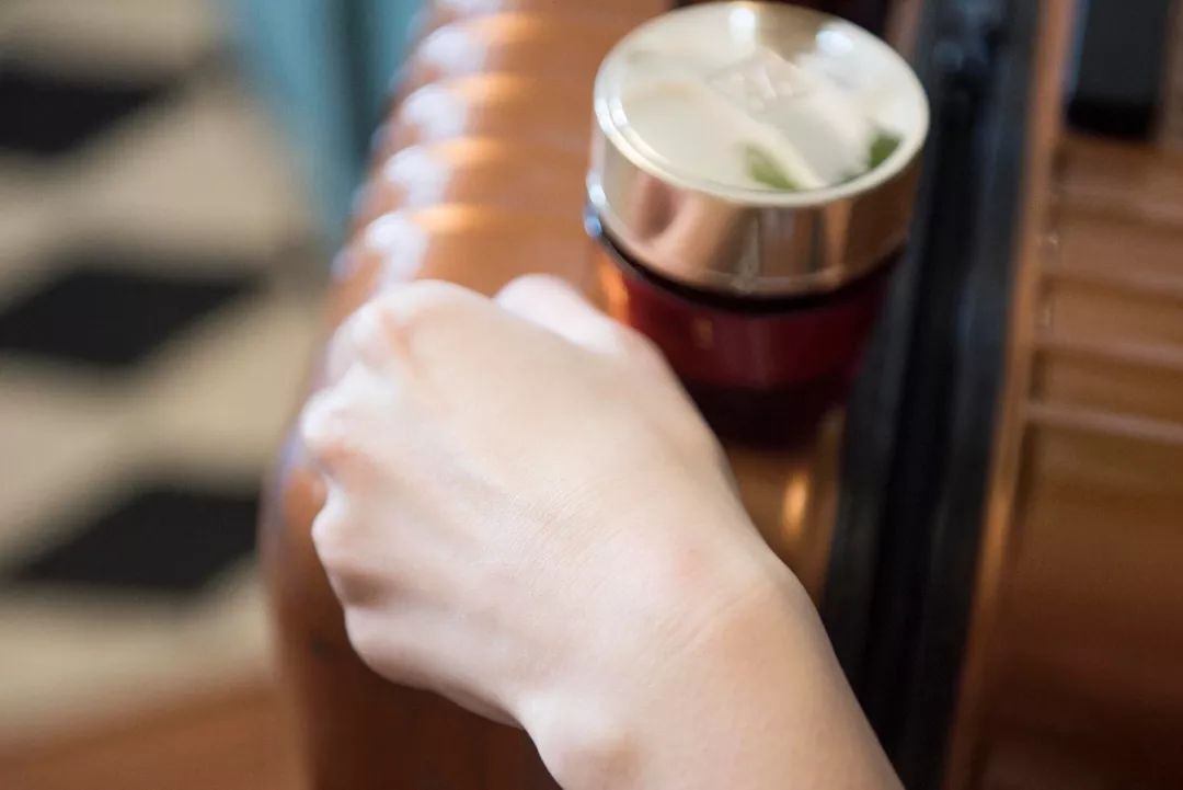 送对礼物的人，从来不怕回家过年！