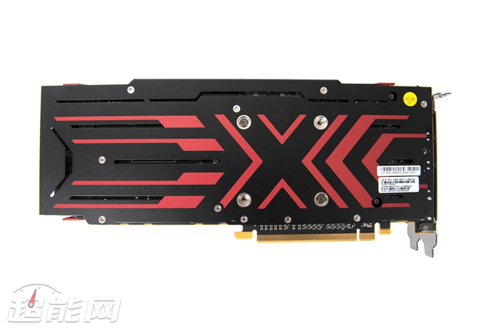amdrx480显卡评测,radeonrx480最新显卡驱动