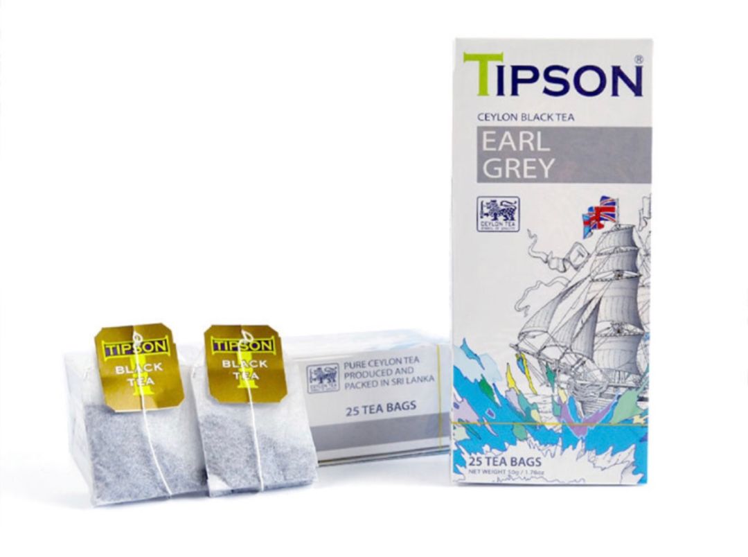 送对礼物的人，从来不怕回家过年！