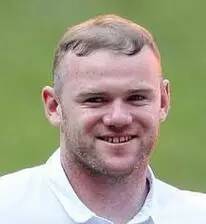 卡门的杂货铺|牵着大象去逛街,图说体坛明星的宠物情缘