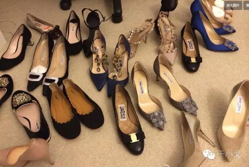 晒单价格透明怎么弄,晒单正确方法视频