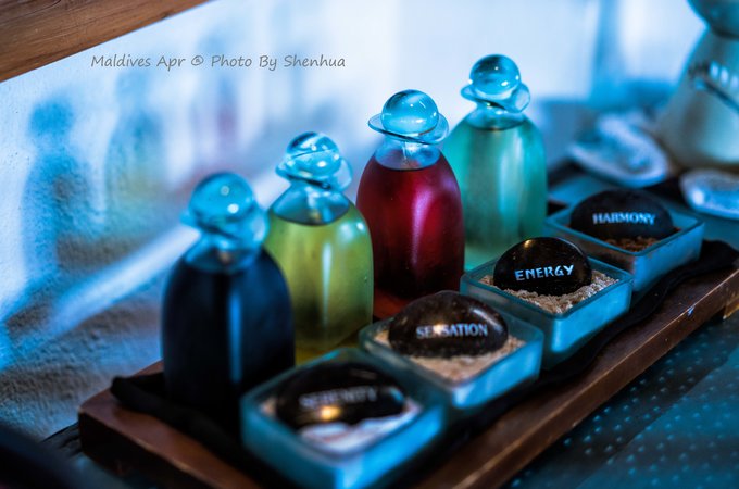 马尔代夫蓝色美人蕉岛,马尔代夫蓝色美人蕉旅游攻略