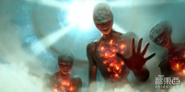 vr游戏市场趋势,vr游戏市场规模