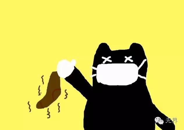 去除不干胶的最好方法,怎么去除不干胶小妙招