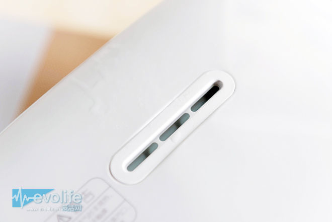 米家ih压力电饭煲如何,米家压力电饭煲好吗