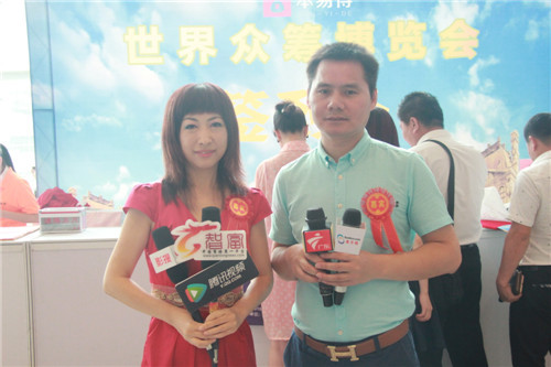 本易得·龙凤智富强强联手打造智慧后营销新时代