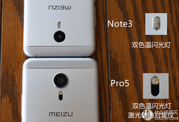 全新魅蓝note3,魅蓝note3详情