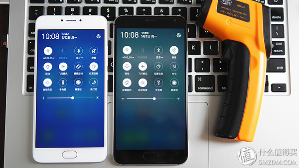 全新魅蓝note3,魅蓝note3详情