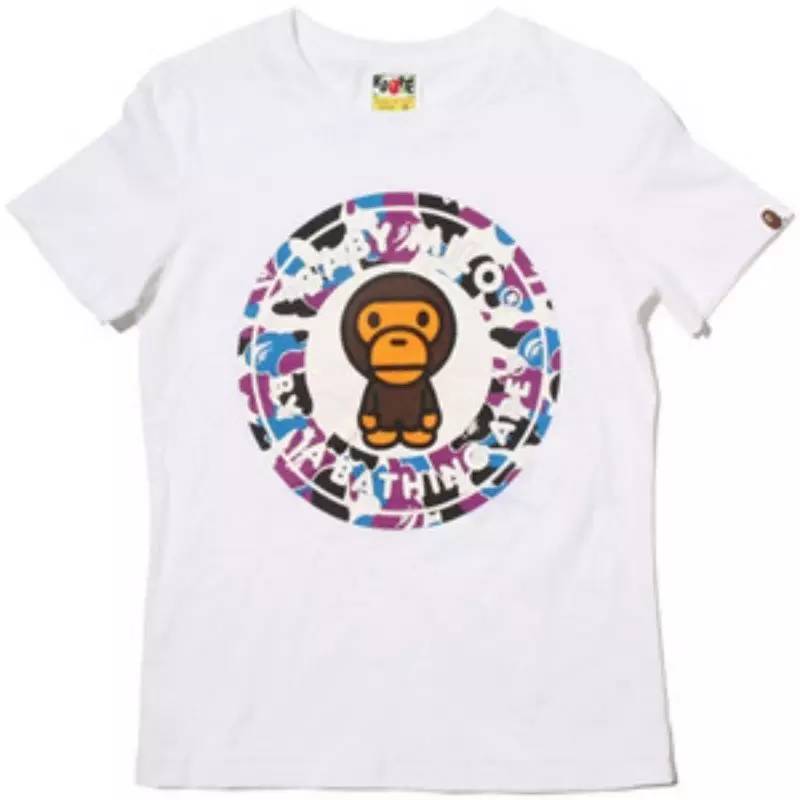 日本购物买啥便宜,日本必买剁手清单价格