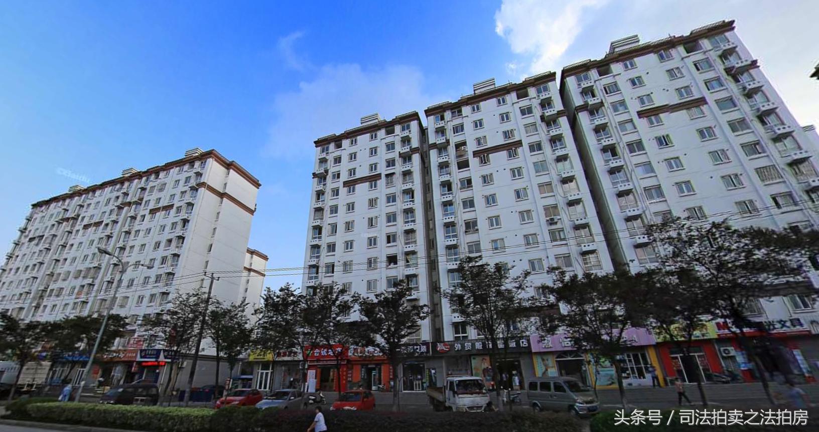 法拍房-佘山银湖别墅江南名邸名都城贝港花苑夏朵小城可*款贷**