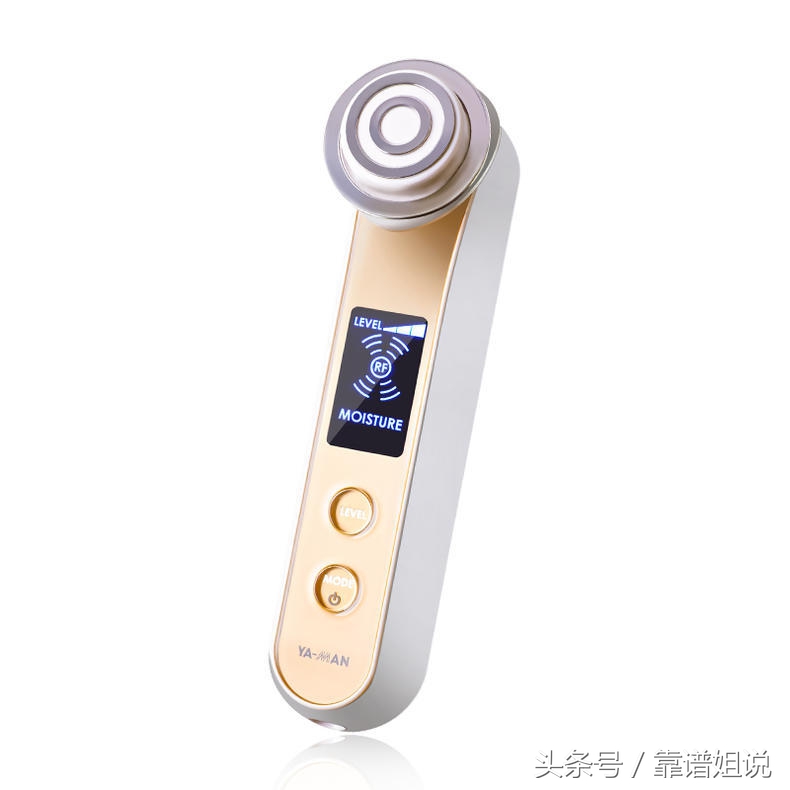 10款网红美容仪,网红美容仪器推荐