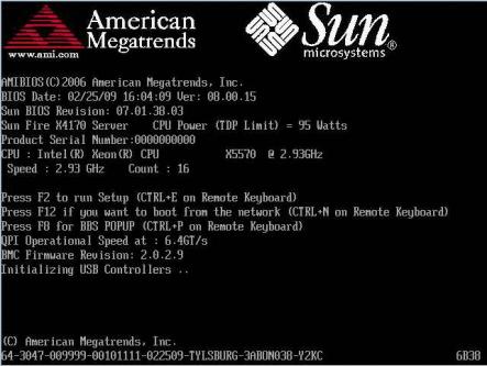 bios甯哥敤鑺墖,bios鑺墖璇﹁В