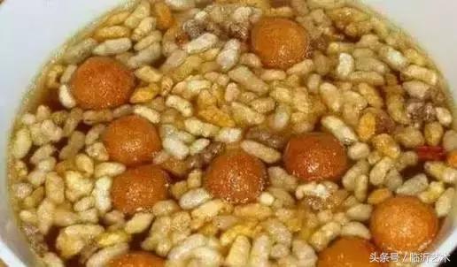 临沂景色有多美,临沂的独特风光