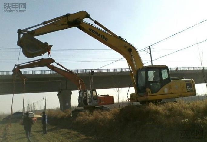 小松pc3000-6挖掘机到底有多牛逼,广东省小松200-7挖掘机出售