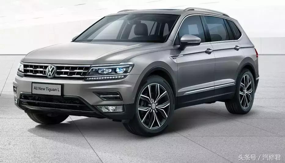 途观abs传感器坏了会导致哪些故障,2010年途观老是显示发动机故障