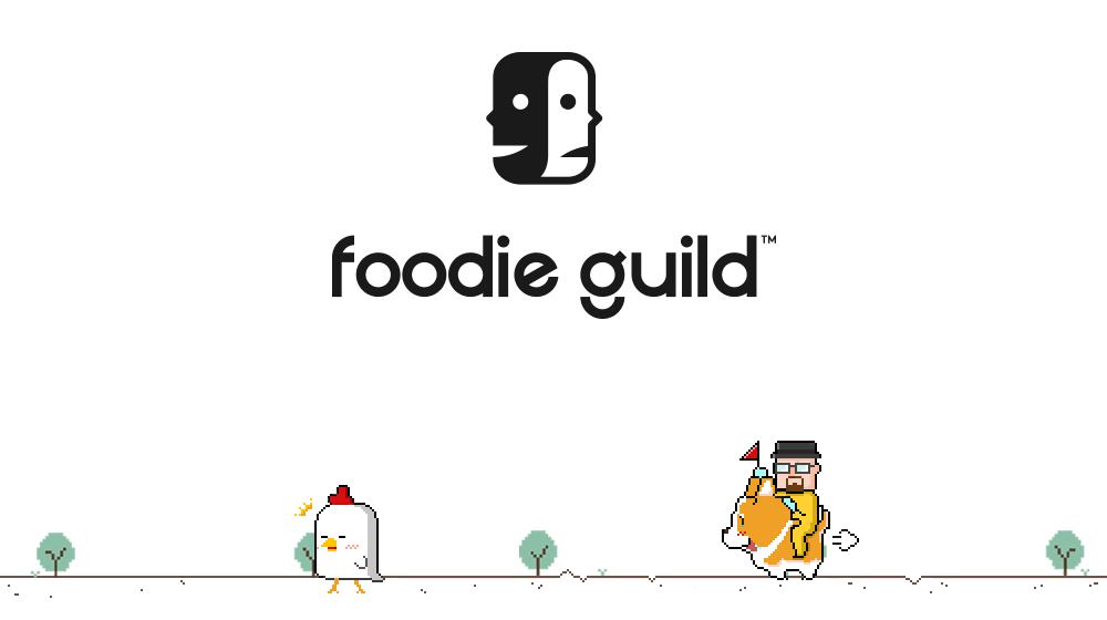 杭帮菜馆必去排名前十名,福源居杭帮菜